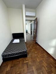Novena Lodge (D11), Condominium #539186171